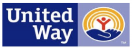 gallery/unitedwaylogo