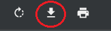 gallery/downloadicon